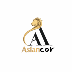 aslancor.com
